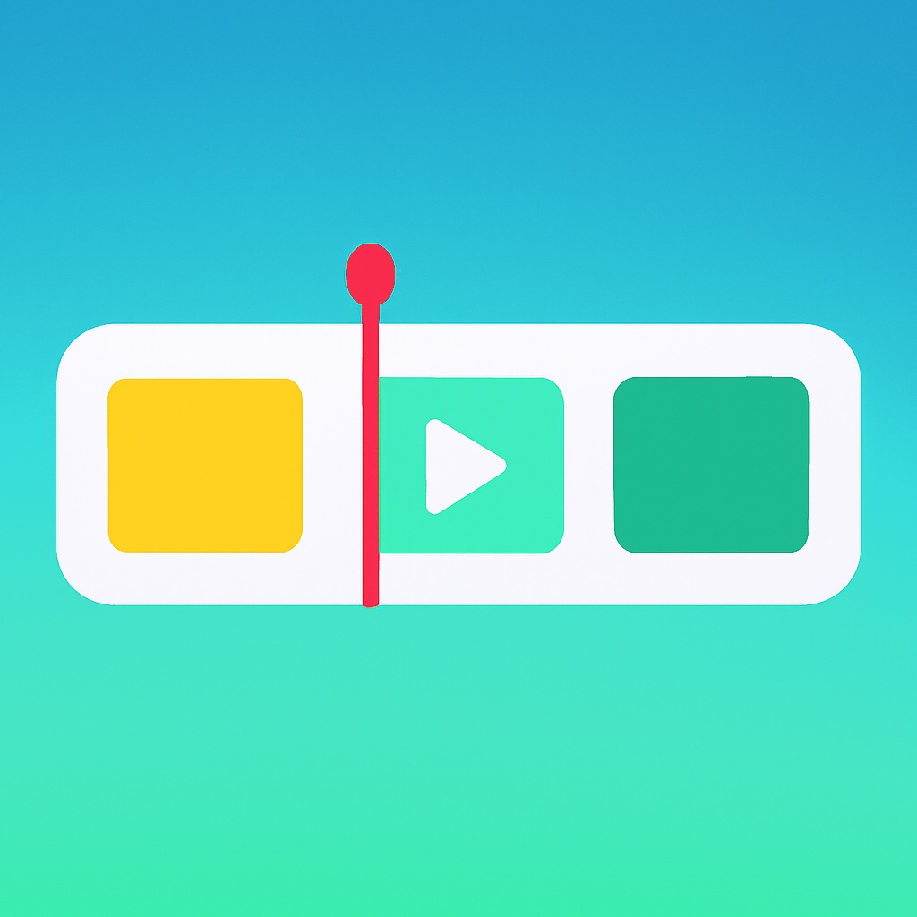 EditorPro Logo